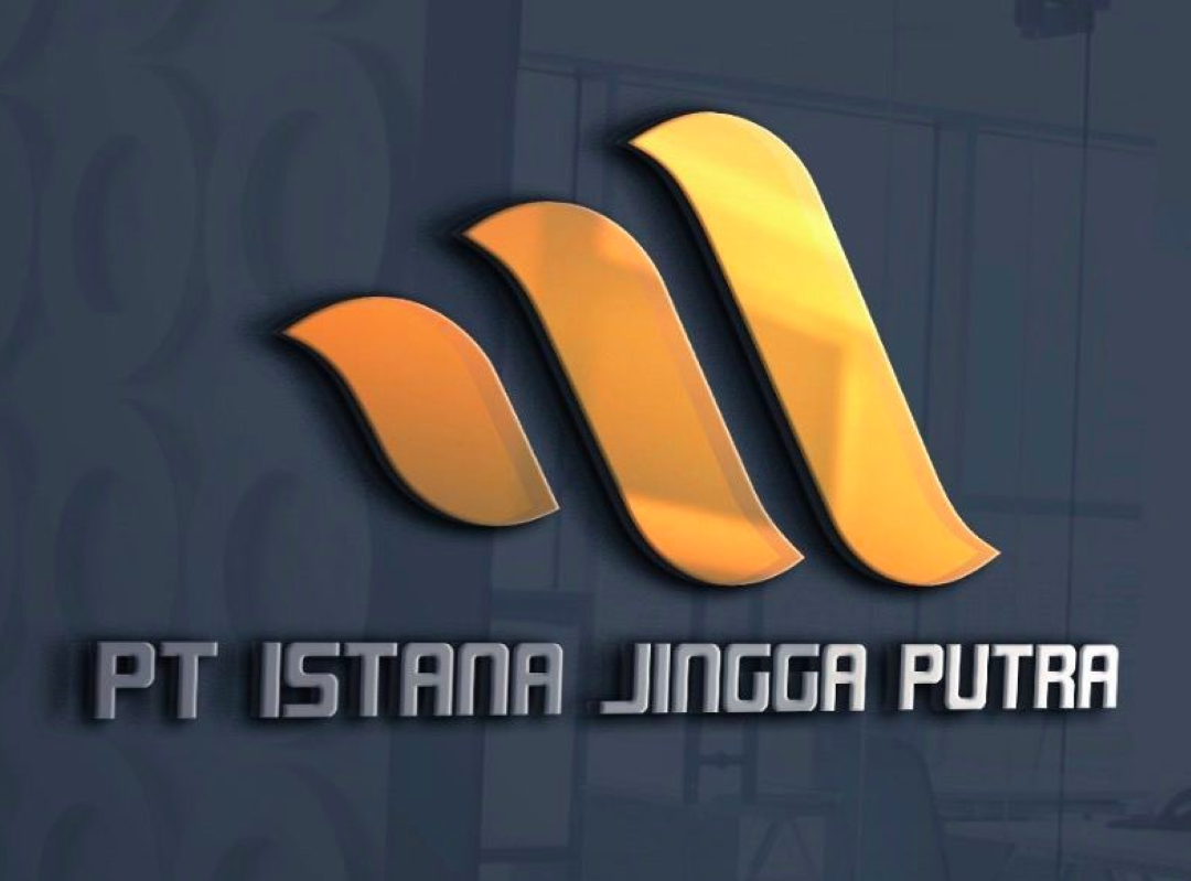 ptistanajinggaputra.com
